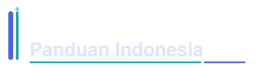 Bandar99 Panduan Indonesia